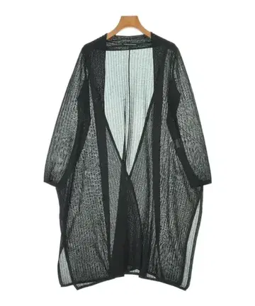 HIROKO KOSHINO 가디건 여성용