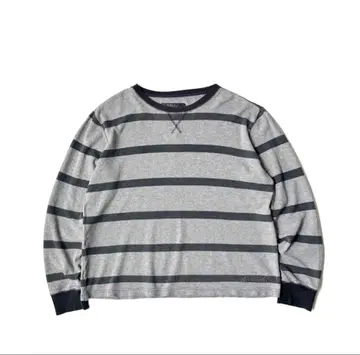 00s ALIEN WORKSHOP 보더 써멀 컷앤소