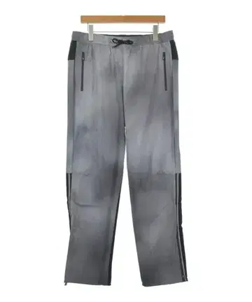 LOEWE 팬츠 ( 기타 ) 남성용