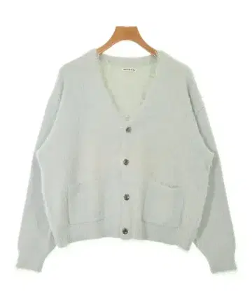 wenzday 가디건 남성용