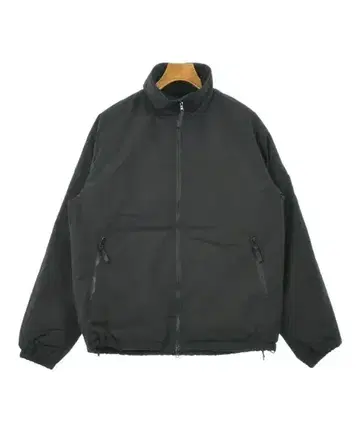 The Ennoy Professional 블루종 남성용