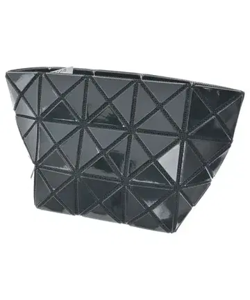 BAO BAO ISSEY MIYAKE 파우치 여성용