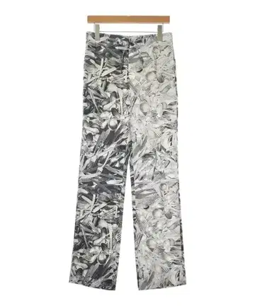 LOEWE 팬츠 ( 기타 ) 남성용