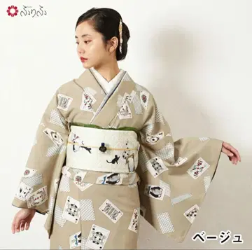 코몬 단품 [ labyrinth ] 공식 후리후 다이쇼 로망