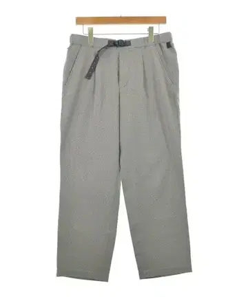 O-(0-CHO-RUI.LAB) 팬츠 ( 기타 ) 남성용