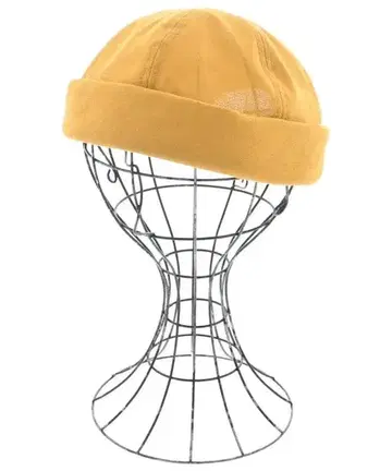 UNIFORM AGREEMENT 여성용 캡