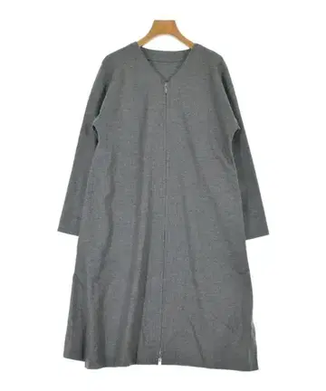 L'EQUIPE YOSHIE INABA 원피스 여성용