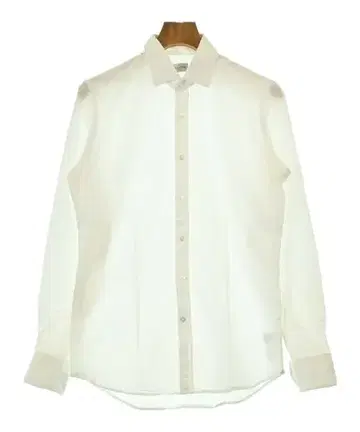 Bagutta 캐주얼 셔츠 남성용