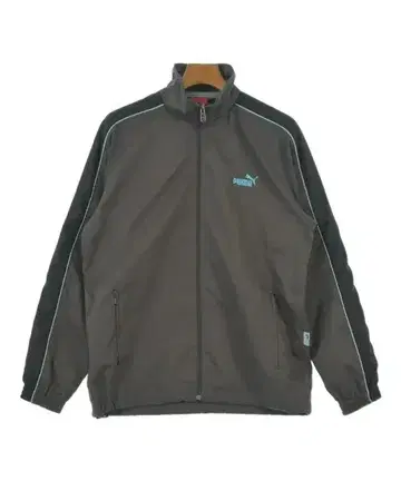 PUMA 블루종 남성용