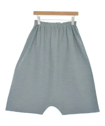 me ISSEY MIYAKE 팬츠 (기타) 여성용