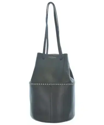 J&M 데이비슨 숄더백 여성용