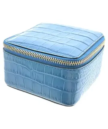 SMYTHSON 잡화류 ( 기타 ) 여성용