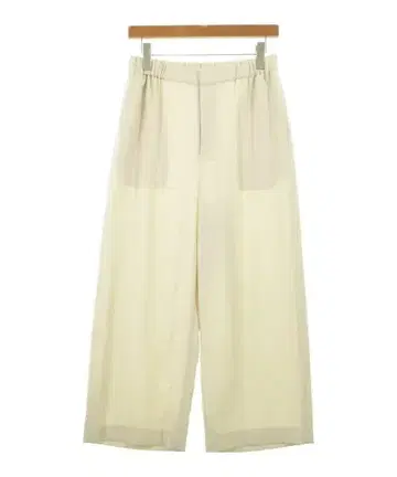 L'EQUIPE YOSHIE INABA 팬츠 ( 기타 ) 여성용