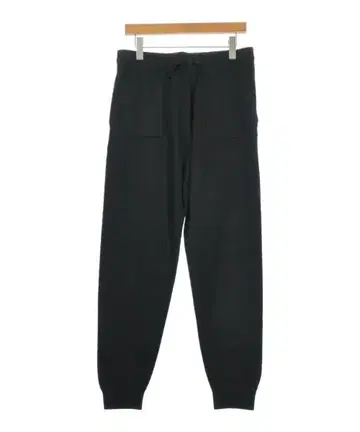 Mr P 팬츠 (기타) 남성용