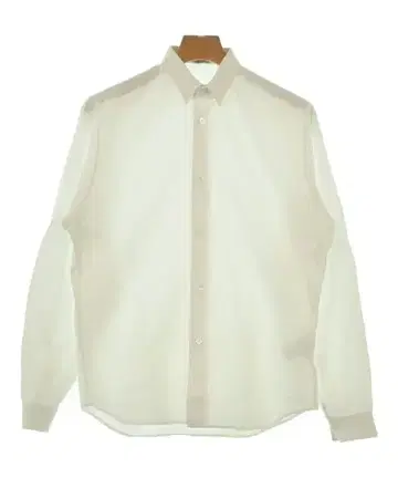 Dior Homme 캐주얼 셔츠 남성용