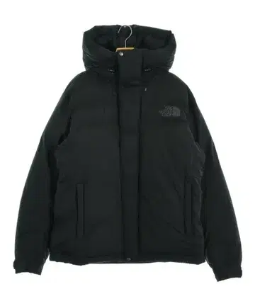 THE NORTH FACE 다운 자켓/다운 베스트 남성용