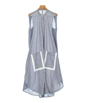 HIROKO KOSHINO TRUNK 여성용 원피스