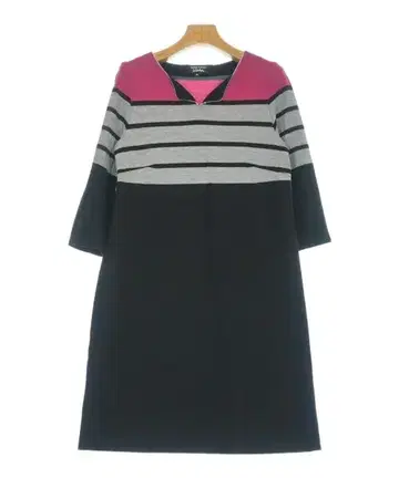 SONIA RYKIEL Collection 여성용 원피스