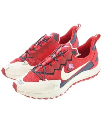 GYAKUSOU 스니커즈 남성용