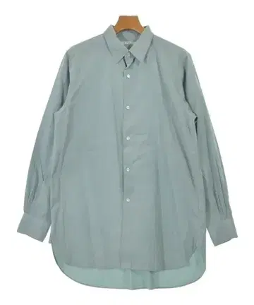 MAATEE&SONS 캐주얼 셔츠 남성용