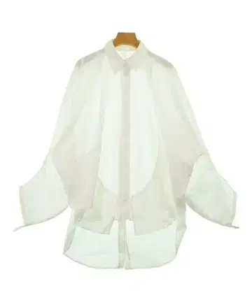 HIROKO KOSHINO 캐주얼 셔츠 여성용