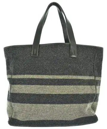 COACH 토트백 여성용