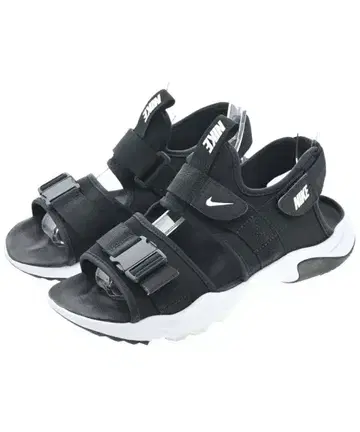 NIKE 남성용 샌들