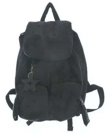 See By Chloe 백팩 여성용