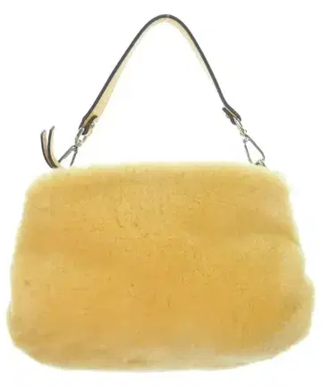 AURORA PRESTIGE 숄더백 여성용