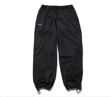 FreshService VINTAGE JERSEY PANTS