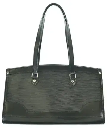 루이비통 핸드백 여성용