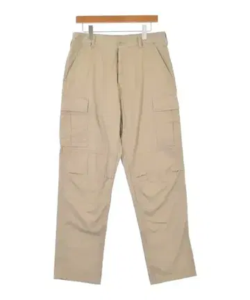 ROTHCO 카고 팬츠 남성용