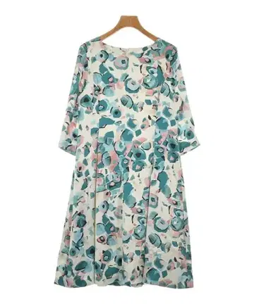 HIROKO BIS 원피스 여성용