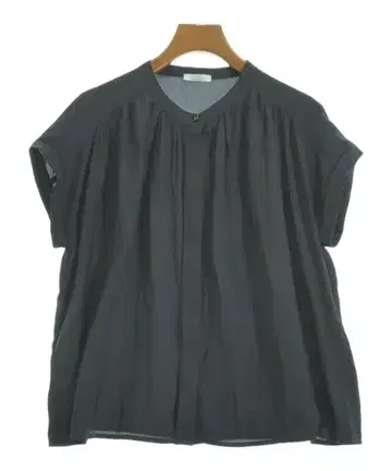 ITEMS URBAN RESEARCH 블라우스 여성용