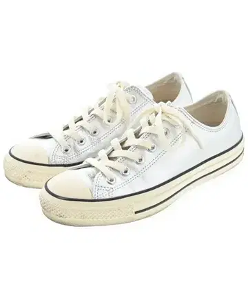 CONVERSE 여성용 스니커즈