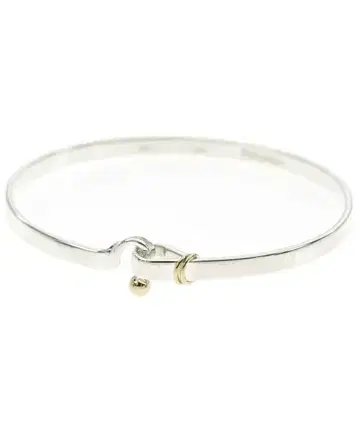 TIFFANY & CO. 여성용 팔찌 뱅글
