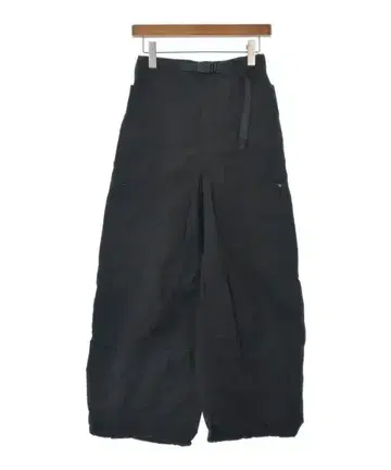 GRAMICCI 카고 팬츠 여성용