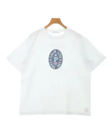 카바레 포발 티셔츠 티셔츠 남성용