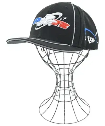 NEW ERA 캡 남성용