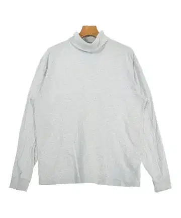 KITH T셔츠 티셔츠 남성용