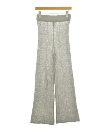 AMOMENTO 팬츠 (기타) 여성용