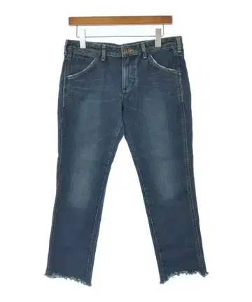 Wrangler 데님 팬츠 여성용