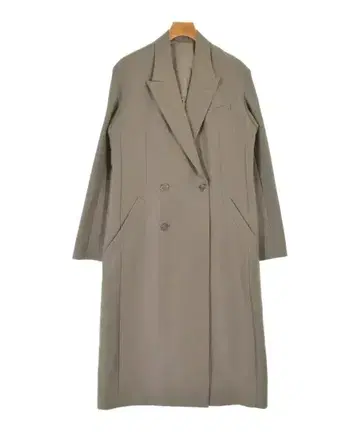 Dior Homme 코트 (기타) 남성용