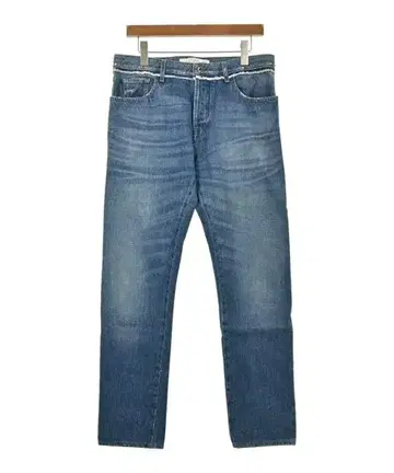 VALENTINO 데님 팬츠 남성용