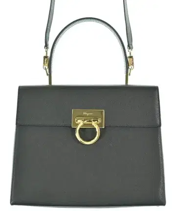 Salvatore Ferragamo 여성용 핸드백