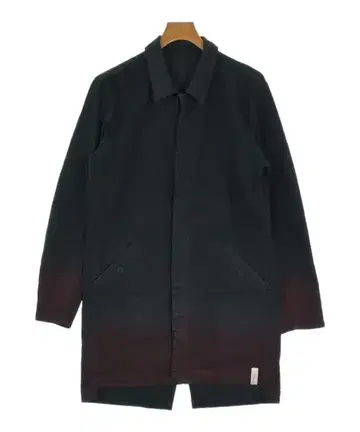 Alexander Lee Chang 코트 (기타) 남성용