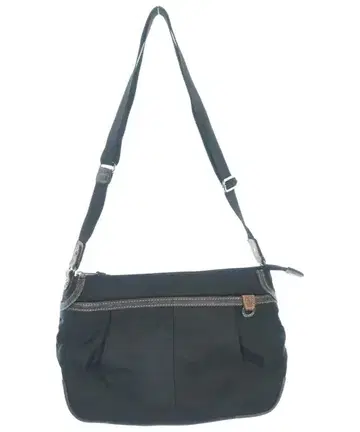 ace. 숄더백 남성용