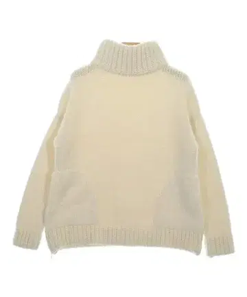 T-mat;Masaki-Paris 니트 스웨터 여성용