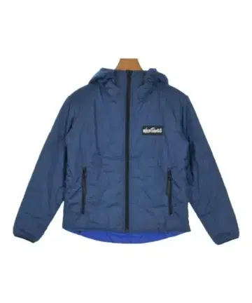 WILD THINGS 다운 자켓/다운 베스트 여성용