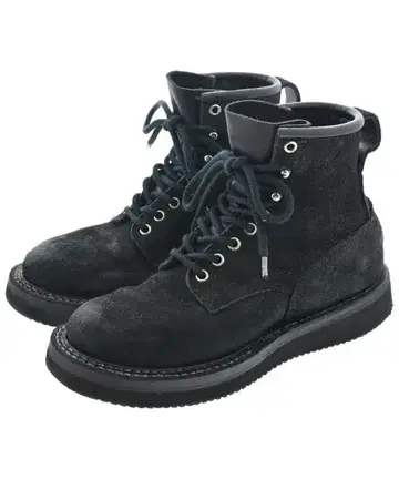 WHITE'S 남성용 부츠